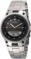 Наручные часы Casio AW-80D-1AVES