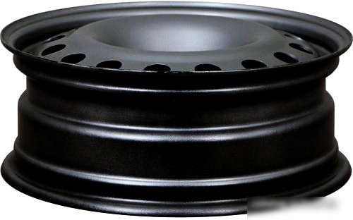 Штампованные диски TREBL R-1730 17x7" 5x114.3мм DIA 67.1мм ET 51мм B