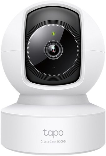 IP-камера TP-Link Tapo C222