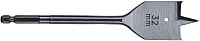Сверло Milwaukee 4932363145