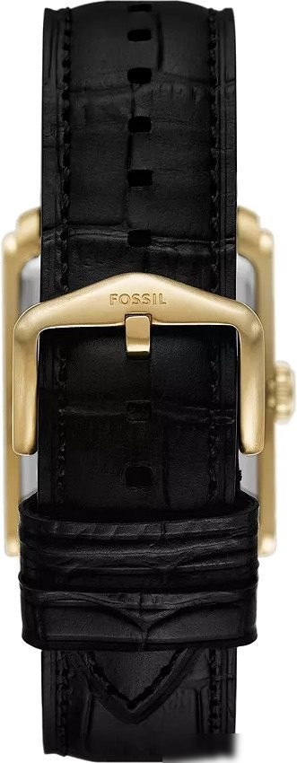 Наручные часы Fossil FS6091