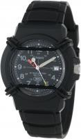 Наручные часы Casio HDA-600B-1BVEF