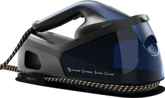 Утюг Cecotec IronHero V-2400 Station