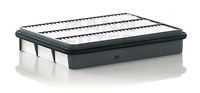 MANN-filter C31007