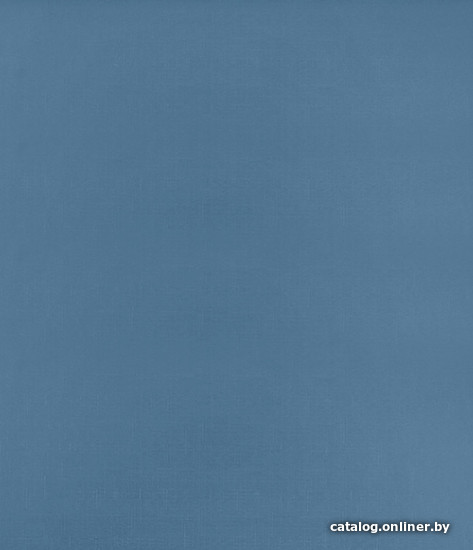 Рулонные шторы Legrand Декор 120x175 (деним)