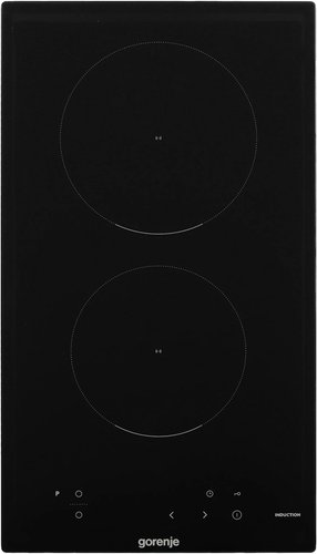 Варочная панель Gorenje GI3201BSCE