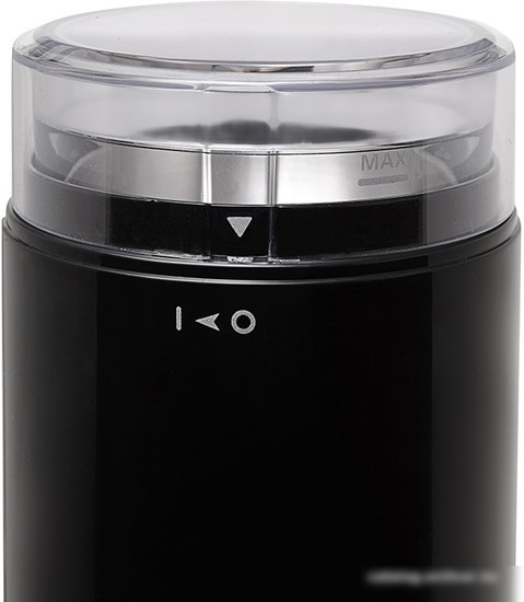 Кофемолка Kitfort KT-1314