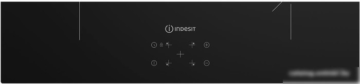 Варочная панель Indesit IS 41Q60 NE
