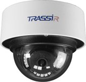 IP-камера TRASSIR TR-D3181IR3 v3 (3.6 мм)