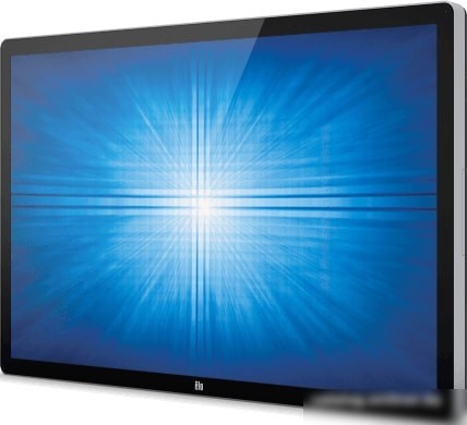 Интерактивная панель Elo Touch Systems ET4202L IR