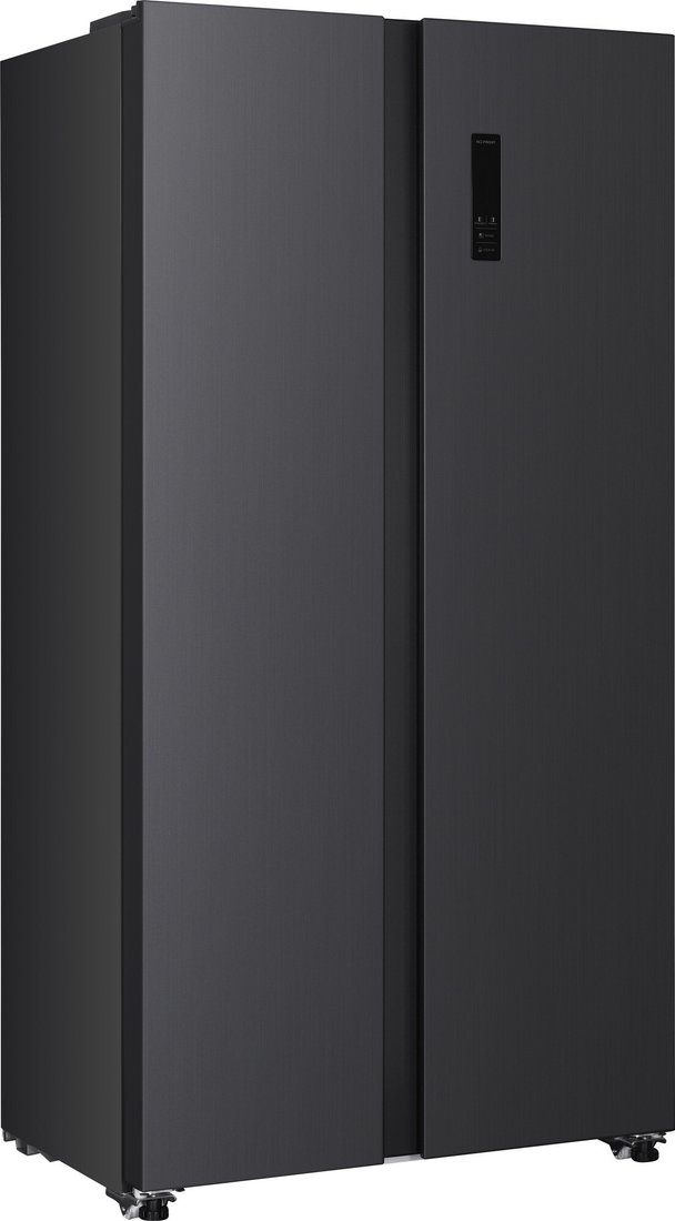 Холодильник side by side Kraufen RF2-55N