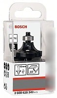 Фреза Bosch 2.608.628.342
