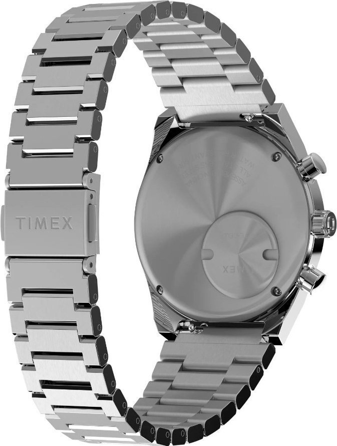 Наручные часы Timex TW2W33600