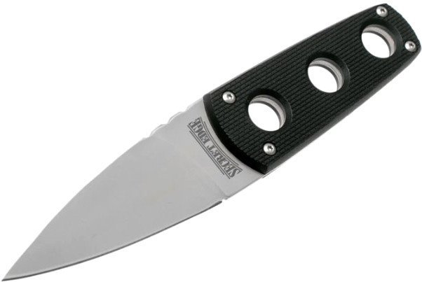 Нож Cold Steel Secret Edge 11SDT