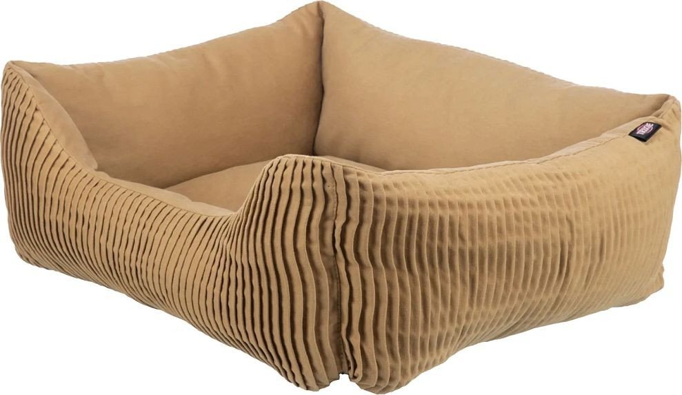 Лежак Trixie Marley bed 37693