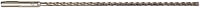 Бур Milwaukee 4932352016
