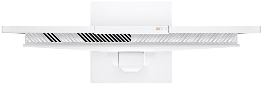 Моноблок ASUS AiO A5 24 A5402WVA-WPC0040
