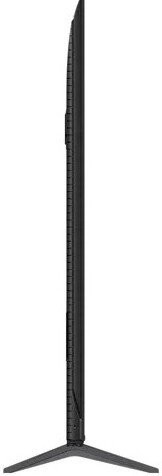 MiniLED телевизор TCL 55P8L