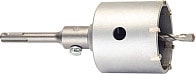 Коронка Bosch 2.608.550.064