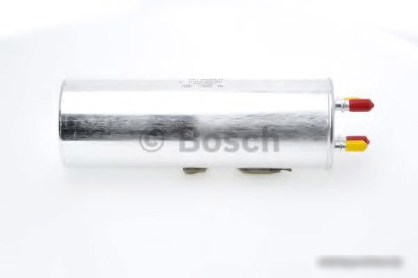 Bosch 0450906467