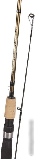 Удилище Okuma Dead Ringer Trout DR-S-762UL TROUT Удилище Okuma Dead Ringer Trout DR-S-762UL TROUT