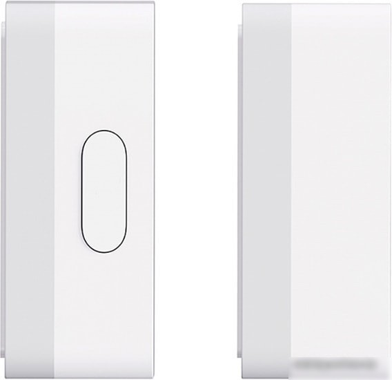 Датчик Xiaomi Mi Door Window Sensor 2 MCCGQ02HL