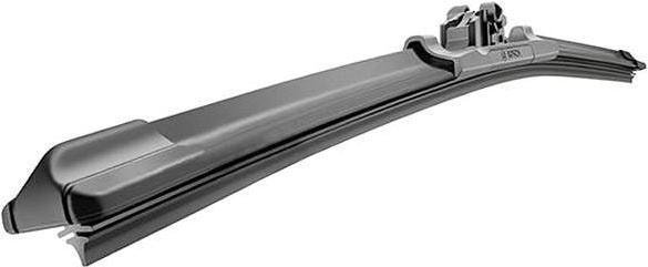 Bosch Aerotwin Plus 3.397.006.943