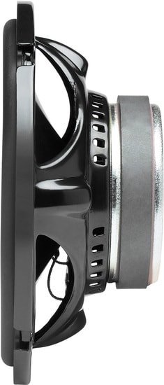 Компонентная АС JBL Club 602C