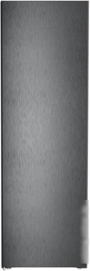 Морозильник Liebherr SFNbdd 5227 Plus NoFrost