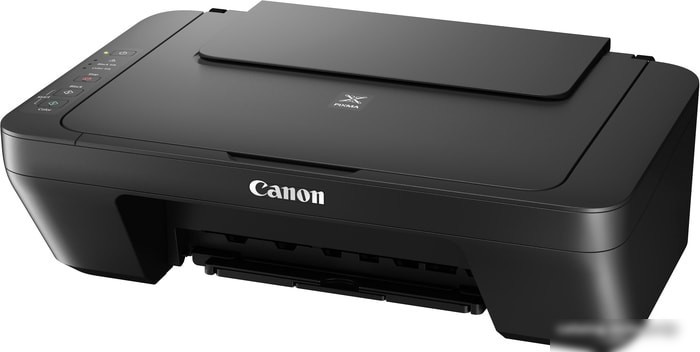 МФУ Canon PIXMA MG2540S
