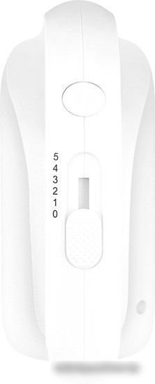Миксер Vitek VT-1494