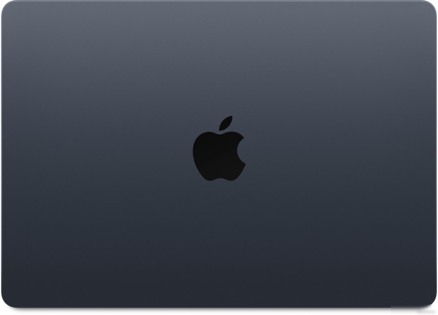 Ноутбук Apple Macbook Air 13" M3 2024 Z1BC0022B