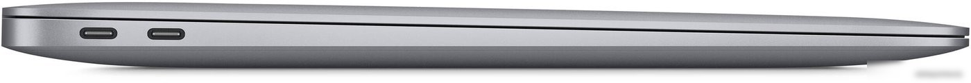 Ноутбук Apple Macbook Air 13" M1 2020 MGN63