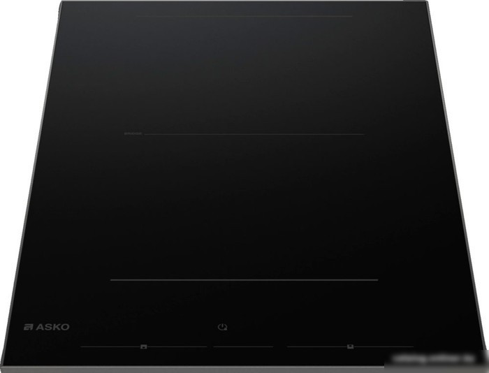 Варочная панель ASKO HID352GC