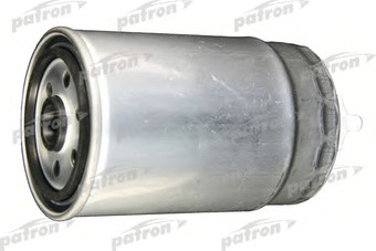 Patron PF3077