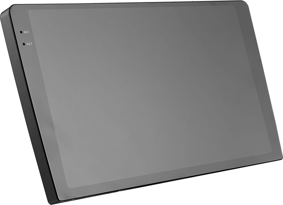 USB-магнитола Incar ARN2-7710-8-BV-MAT