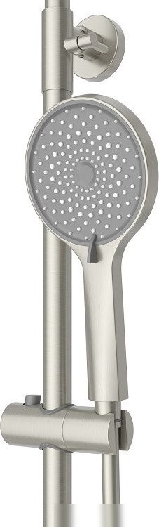 Душевая система Cezares STYLUS-CVD-IN