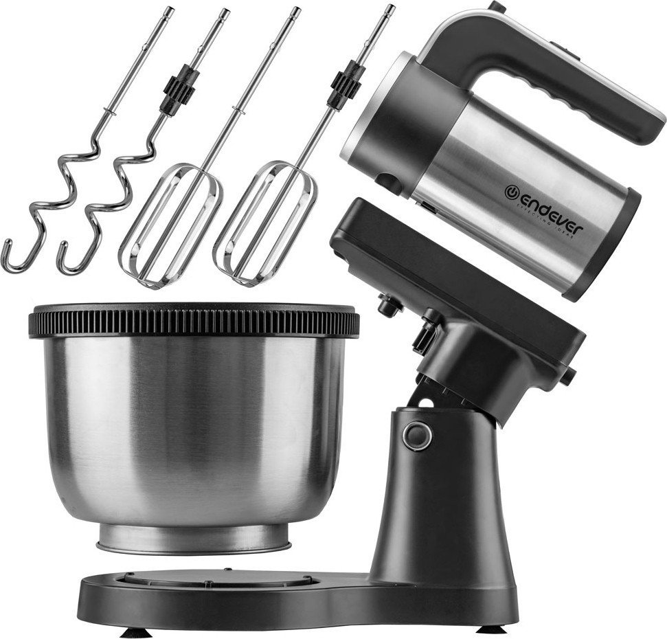 Миксер Endever Sigma-12