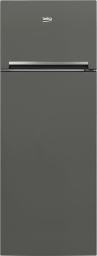 Холодильник BEKO RDSK280M00G