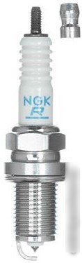 NGK 3500 PFR6B NGK 3500 PFR6B