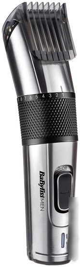 Машинка для стрижки BaByliss E977E