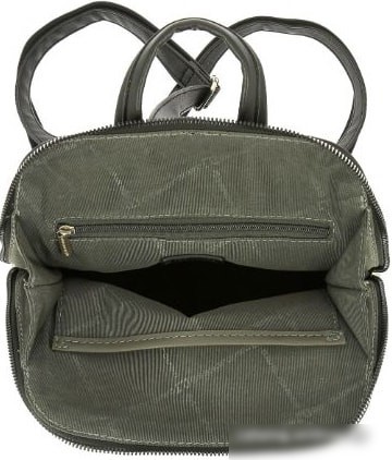 Рюкзак David Jones 6622-2 (бордовый)