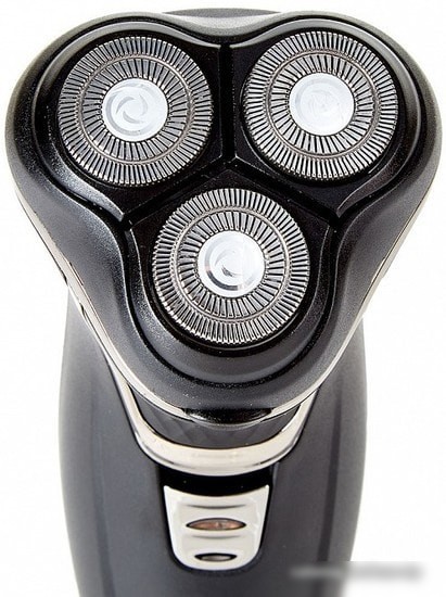 Электробритва Delta Lux DE-4000