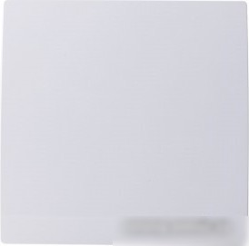 Осевой вентилятор Awenta System+ Silent 125H KWS125H-PEB125-ZZ125