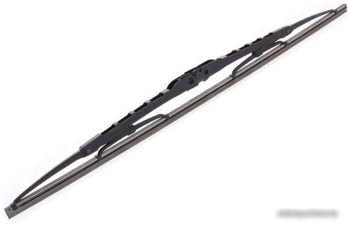 Bosch Twin SP 3397001728