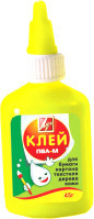 Клей ПВА Луч ПВА-М 20С 1351-08