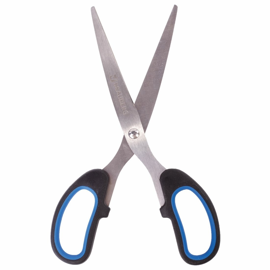 BRAUBERG Classic+ 236448