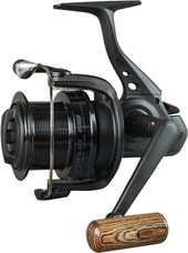 Катушка Okuma Custom Black CB-80