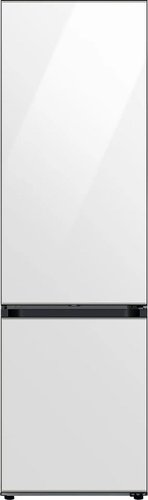 Холодильник Samsung RB38C7B6D12/EF