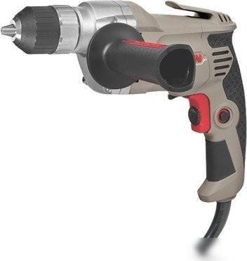 Безударная дрель Crown CT10127C